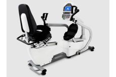 Реабилитационный горизонтальный степпер DYACO Medical 7.0S